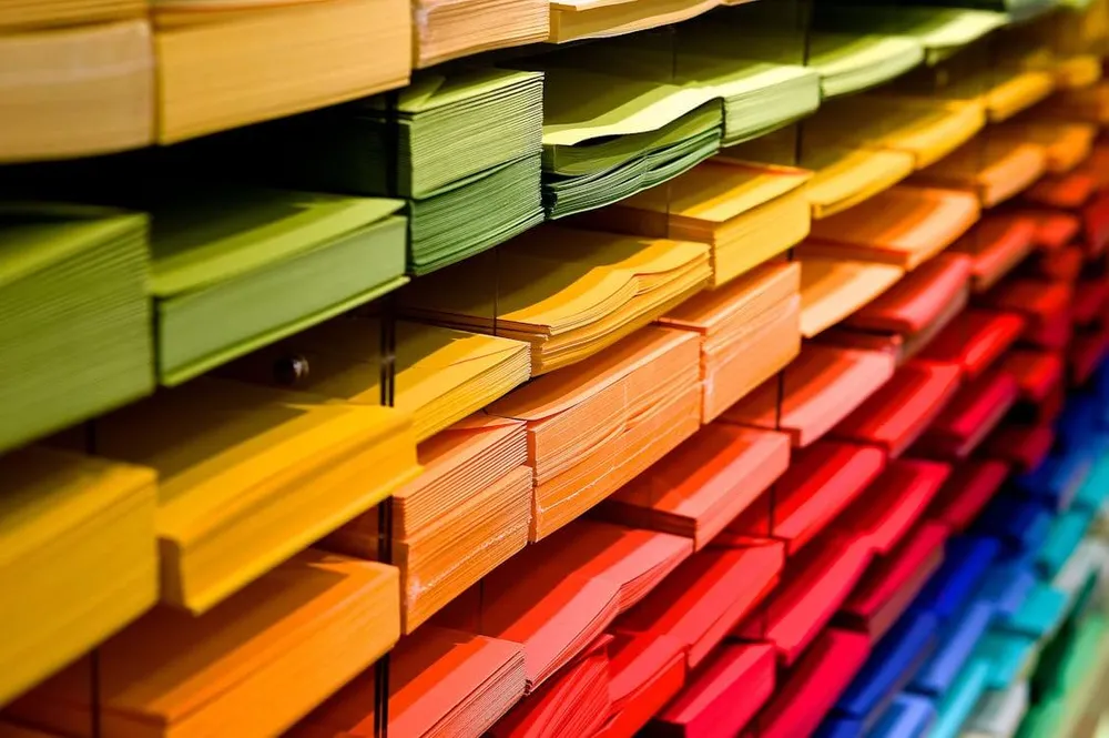 Smart Folders