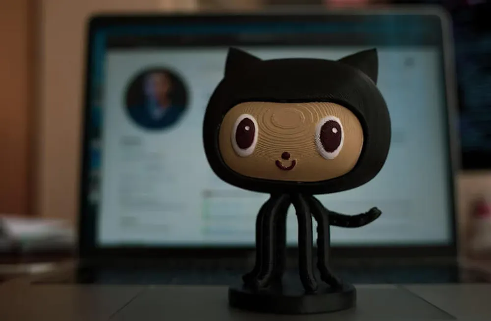 GitHub Integration